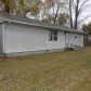9811 State Route 245, De Graff, OH 43318 ID:13720871
