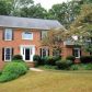 915 Geddy Way, Alpharetta, GA 30022 ID:13443207