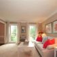 915 Geddy Way, Alpharetta, GA 30022 ID:13443208
