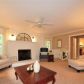915 Geddy Way, Alpharetta, GA 30022 ID:13443209