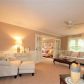 915 Geddy Way, Alpharetta, GA 30022 ID:13443210