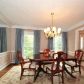 915 Geddy Way, Alpharetta, GA 30022 ID:13443211