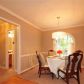915 Geddy Way, Alpharetta, GA 30022 ID:13443212