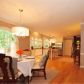 915 Geddy Way, Alpharetta, GA 30022 ID:13443213