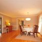 915 Geddy Way, Alpharetta, GA 30022 ID:13443214