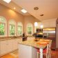 915 Geddy Way, Alpharetta, GA 30022 ID:13443215