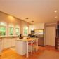 915 Geddy Way, Alpharetta, GA 30022 ID:13443216