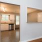 2933 Sugarcreek Lane, Atlanta, GA 30316 ID:13596608