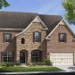 5180 Northview Lake, Cumming, GA 30040 ID:13605662