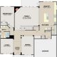 5180 Northview Lake, Cumming, GA 30040 ID:13605663