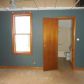 608 S Stormont Stre, Princeton, IN 47670 ID:13730712