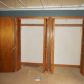 608 S Stormont Stre, Princeton, IN 47670 ID:13730713