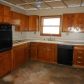 608 S Stormont Stre, Princeton, IN 47670 ID:13730714