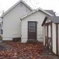 608 S Stormont Stre, Princeton, IN 47670 ID:13730715
