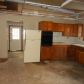 608 S Stormont Stre, Princeton, IN 47670 ID:13730716