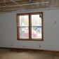 608 S Stormont Stre, Princeton, IN 47670 ID:13730717
