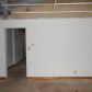 608 S Stormont Stre, Princeton, IN 47670 ID:13730718