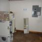 608 S Stormont Stre, Princeton, IN 47670 ID:13730719