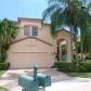 1637 SW 156TH AV, Hollywood, FL 33027 ID:13264260