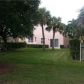 1637 SW 156TH AV, Hollywood, FL 33027 ID:13264261