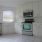 1637 SW 156TH AV, Hollywood, FL 33027 ID:13264262