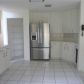 1637 SW 156TH AV, Hollywood, FL 33027 ID:13264263