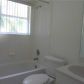 1637 SW 156TH AV, Hollywood, FL 33027 ID:13264268