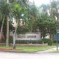 1637 SW 156TH AV, Hollywood, FL 33027 ID:13264269