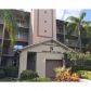 1500 SW 131ST WY # 111-N, Hollywood, FL 33027 ID:13358231