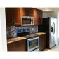 1500 SW 131ST WY # 111-N, Hollywood, FL 33027 ID:13358232