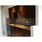 1500 SW 131ST WY # 111-N, Hollywood, FL 33027 ID:13358233