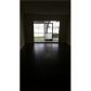 1500 SW 131ST WY # 111-N, Hollywood, FL 33027 ID:13358234