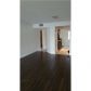 1500 SW 131ST WY # 111-N, Hollywood, FL 33027 ID:13358235