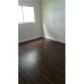 1500 SW 131ST WY # 111-N, Hollywood, FL 33027 ID:13358237
