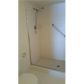 1500 SW 131ST WY # 111-N, Hollywood, FL 33027 ID:13358239