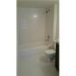 1500 SW 131ST WY # 111-N, Hollywood, FL 33027 ID:13358240