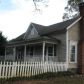 5109 Lancaster Hwy, Monroe, NC 28112 ID:13728414