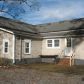 5109 Lancaster Hwy, Monroe, NC 28112 ID:13728418