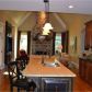 3203 Teaberry Way, Marietta, GA 30068 ID:13541589