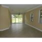 1560 SW 171ST TE, Hollywood, FL 33027 ID:12901695
