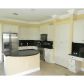 1560 SW 171ST TE, Hollywood, FL 33027 ID:12901700