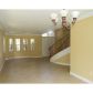 1560 SW 171ST TE, Hollywood, FL 33027 ID:12901697