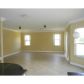 1560 SW 171ST TE, Hollywood, FL 33027 ID:12901698