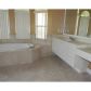1560 SW 171ST TE, Hollywood, FL 33027 ID:12901703