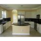 1560 SW 171ST TE, Hollywood, FL 33027 ID:12901699