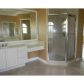 1560 SW 171ST TE, Hollywood, FL 33027 ID:12901704
