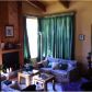 9221 E CALUSA CLUB DR, Miami, FL 33186 ID:13422676