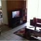 9221 E CALUSA CLUB DR, Miami, FL 33186 ID:13422683