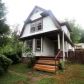 110 West Morgan St, Mount Union, PA 17066 ID:13289622