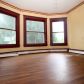 110 West Morgan St, Mount Union, PA 17066 ID:13289623